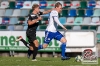 www_PhotoFloh_de_Regionalliga_FKPirmasens_TSGBahlingen_03_10_2020_052