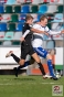 www_PhotoFloh_de_Regionalliga_FKPirmasens_TSGBahlingen_03_10_2020_053