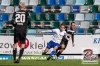 www_PhotoFloh_de_Regionalliga_FKPirmasens_TSGBahlingen_03_10_2020_058