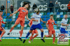 www_PhotoFloh_de_Regionalliga_FKPirmasens_TSGHoffenheimII_10_04_2022_055