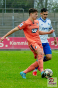 www_PhotoFloh_de_Regionalliga_FKPirmasens_TSGHoffenheimII_10_04_2022_067