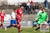 www_PhotoFloh_de_Regionalliga_FKPirmasens_TSGHoffenheimU23_11_03_2017_019