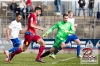 www_PhotoFloh_de_Regionalliga_FKPirmasens_TSGHoffenheimU23_11_03_2017_020