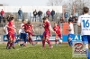 www_PhotoFloh_de_Regionalliga_FKPirmasens_TSGHoffenheimU23_11_03_2017_021