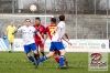 www_PhotoFloh_de_Regionalliga_FKPirmasens_TSGHoffenheimU23_11_03_2017_032