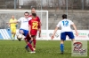 www_PhotoFloh_de_Regionalliga_FKPirmasens_TSGHoffenheimU23_11_03_2017_034