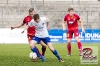 www_PhotoFloh_de_Regionalliga_FKPirmasens_TSGHoffenheimU23_11_03_2017_036