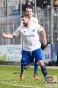 www_PhotoFloh_de_Regionalliga_FKPirmasens_TSGHoffenheimU23_11_03_2017_091