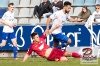 www_PhotoFloh_de_Regionalliga_FKPirmasens_TSGHoffenheimU23_11_03_2017_096