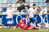 www_PhotoFloh_de_Regionalliga_FKPirmasens_TSGHoffenheimU23_11_03_2017_097