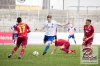 www_PhotoFloh_de_Regionalliga_FKPirmasens_TSGHoffenheimU23_11_03_2017_100