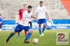 www_PhotoFloh_de_Regionalliga_FKPirmasens_TSGHoffenheimU23_11_03_2017_103