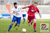 www_PhotoFloh_de_Regionalliga_FKPirmasens_TSGHoffenheimU23_11_03_2017_110