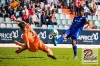 www_PhotoFloh_de_Regionalliga_FKPirmasens_TSVEintrachtStadtallendorf_15_09_2018_004