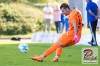 www_PhotoFloh_de_Regionalliga_FKPirmasens_TSVEintrachtStadtallendorf_15_09_2018_007