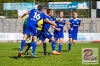 www_PhotoFloh_de_Regionalliga_FKPirmasens_TSVEintrachtStadtallendorf_15_09_2018_020