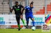 www_PhotoFloh_de_Regionalliga_FKPirmasens_TSVEintrachtStadtallendorf_15_09_2018_046