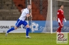 www_PhotoFloh_de_Regionalliga_FKPirmasens_ TSVEintrachtStadtallendorf_30_03_2021_076