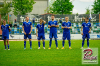 www_PhotoFloh_de_Regionalliga_FKPirmasens_TSVSchottMainz_07_05_2022_001