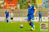 www_PhotoFloh_de_Regionalliga_FKPirmasens_TSVSchottMainz_07_05_2022_012