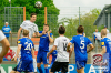 www_PhotoFloh_de_Regionalliga_FKPirmasens_TSVSchottMainz_07_05_2022_032