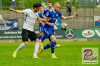 www_PhotoFloh_de_Regionalliga_FKPirmasens_TSVSchottMainz_07_05_2022_034