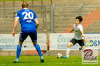 www_PhotoFloh_de_Regionalliga_FKPirmasens_TSVSchottMainz_07_05_2022_043