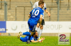 www_PhotoFloh_de_Regionalliga_FKPirmasens_TSVSchottMainz_07_05_2022_050