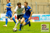 www_PhotoFloh_de_Regionalliga_FKPirmasens_TSVSchottMainz_07_05_2022_052