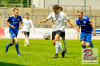 www_PhotoFloh_de_Regionalliga_FKPirmasens_TSVSchottMainz_07_05_2022_055