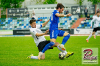 www_PhotoFloh_de_Regionalliga_FKPirmasens_TSVSchottMainz_07_05_2022_070