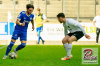 www_PhotoFloh_de_Regionalliga_FKPirmasens_TSVSchottMainz_07_05_2022_096