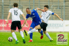 www_PhotoFloh_de_Regionalliga_FKPirmasens_TSVSchottMainz_07_05_2022_109