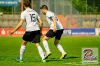 www_PhotoFloh_de_Regionalliga_FKPirmasens_TSVSchottMainz_07_05_2022_113