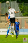 www_PhotoFloh_de_Regionalliga_FKPirmasens_TSVSchottMainz_07_05_2022_115