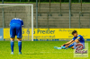 www_PhotoFloh_de_Regionalliga_FKPirmasens_TSVSchottMainz_07_05_2022_117