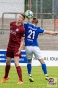 www_PhotoFloh_de_Regionalliga_FKPirmasens_TSVSchottMainz_12_06_2021_005