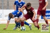 www_PhotoFloh_de_Regionalliga_FKPirmasens_TSVSchottMainz_12_06_2021_007