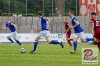 www_PhotoFloh_de_Regionalliga_FKPirmasens_TSVSchottMainz_12_06_2021_026