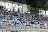 www_PhotoFloh_de_Regionalliga_FKPirmasens_TSVSchottMainz_12_06_2021_029