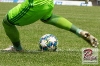 www_PhotoFloh_de_Regionalliga_FKPirmasens_TSVSchottMainz_12_06_2021_040