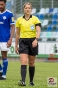 www_PhotoFloh_de_Regionalliga_FKPirmasens_TSVSchottMainz_12_06_2021_041