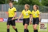 www_PhotoFloh_de_Regionalliga_FKPirmasens_TSVSchottMainz_12_06_2021_044