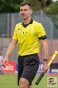 www_PhotoFloh_de_Regionalliga_FKPirmasens_TSVSchottMainz_12_06_2021_045