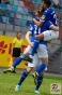 www_PhotoFloh_de_Regionalliga_FKPirmasens_TSVSchottMainz_12_06_2021_068