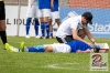 www_PhotoFloh_de_Regionalliga_FKPirmasens_TSVSchottMainz_12_06_2021_075