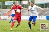 www_PhotoFloh_de_Regionalliga_FKPirmasens_TSVSteinbach_20_05_2017_007