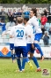 www_PhotoFloh_de_Regionalliga_FKPirmasens_TSVSteinbach_20_05_2017_009