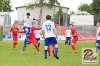 www_PhotoFloh_de_Regionalliga_FKPirmasens_TSVSteinbach_20_05_2017_041