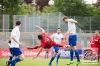 www_PhotoFloh_de_Regionalliga_FKPirmasens_TSVSteinbach_20_05_2017_056